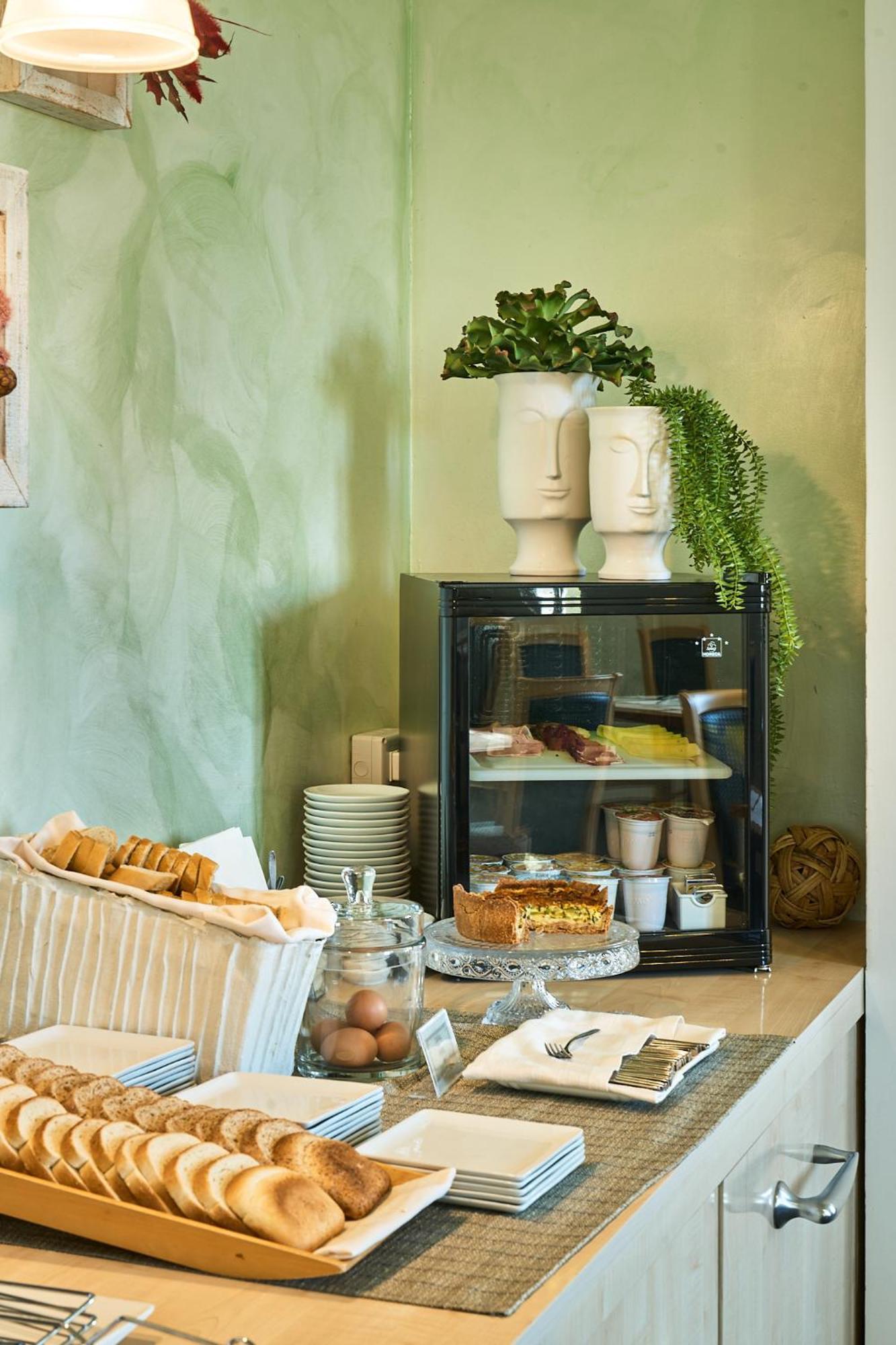 Delfina Palace Hotel Foligno Dış mekan fotoğraf